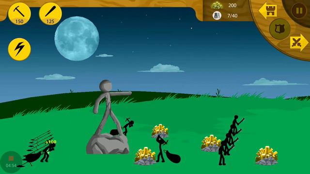 Дуболомы:) смотреть онлайн