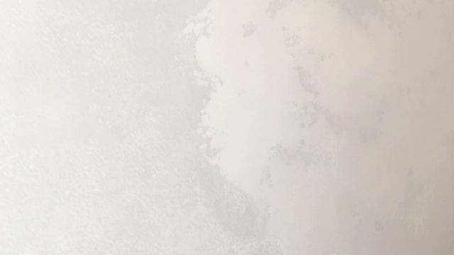 Декоративная штукатурка БЕТОН - Своими руками! смотреть онлайн