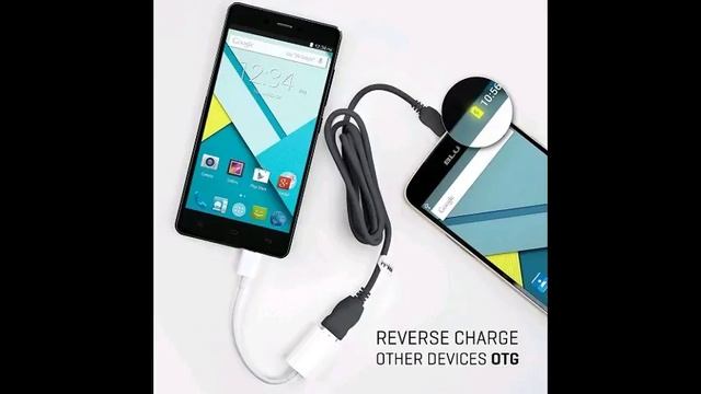 IB150213 006 Смартфон BLU Studio Energy аккумулятор емкост смотреть онлайн