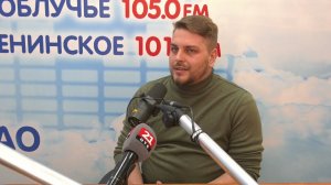 О банкротстве как способе финансового оздоровления говорили на Авторадио