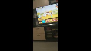 игра в Эльдорадо взял за 5000 одну дуэль Эльдорадо