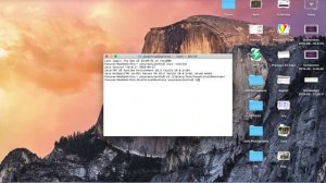 How to uninstall Java JDK from Mac machine or Mac OS?