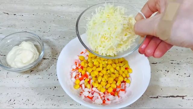 Картошка запечённая в фольге и Две обалденный начинки смотреть онлайн