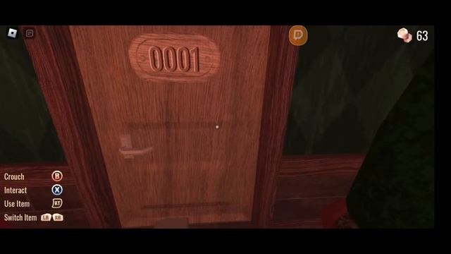 Проверочный стрим по Minecraft, terraria, roblox смотреть онлайн