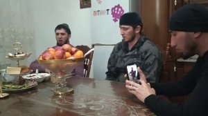 Назму Султана 28-12-2021