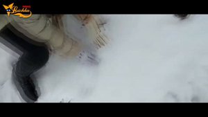 ClawFinger (Do What I Say)