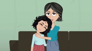 Родители Продали Меня Другой Семье / 1 ИСТОРИЯ = 2 ВЕРСИИ