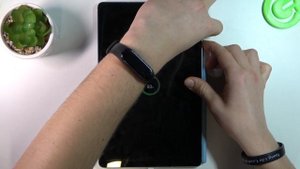 Samsung Galaxy Tab S6 Lite | Как войти в режим рекавери на Samsung Galaxy Tab S6 Lite