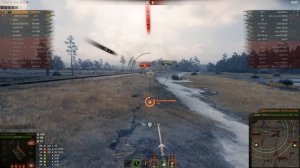 Читеры и стукачи в World of Tanks, жадность и показуха
