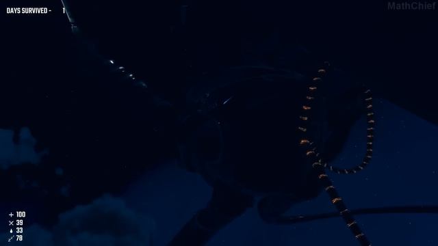 War of The Worlds Official Gameplay - This Is The Game I've Been Waiting For.. смотреть онлайн