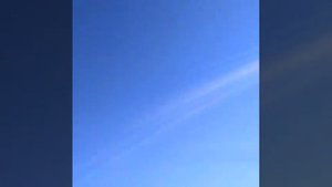 Спонтанная рыбалка на спиннинг в Белореченске.