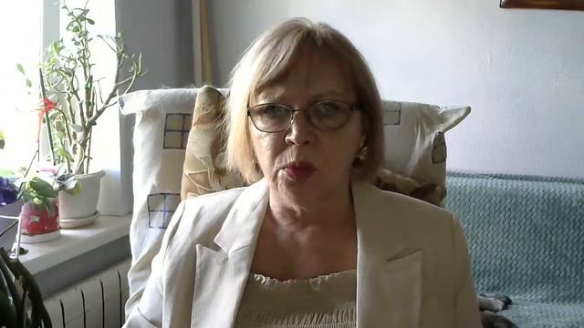 Как определить тип привязанности мужчины смотреть онлайн