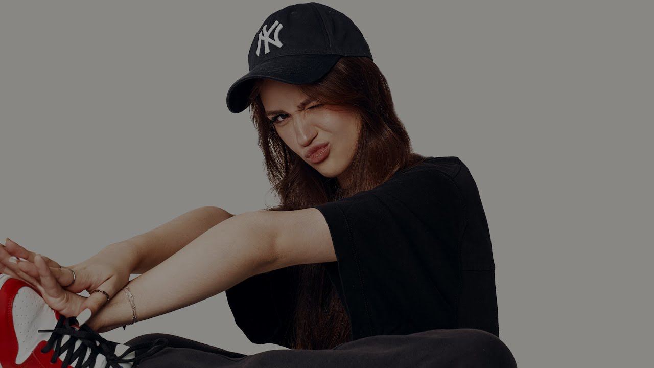 SCIRENA - Moms production Visualization  After Effects