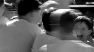 Charlie Clouser - "Hello Zepp" Friday the 13th Series Music Video