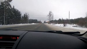 Чип тюнинг Мазда 6