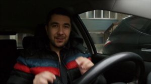 Как ПРОДАТЬ Б\У автомобиль?