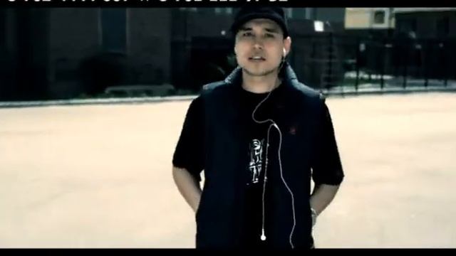 ответ группе Бандэрос смотреть онлайн