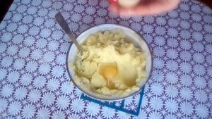 ШАНЬГИ КАРТОфЕЛЬНЫЕ. Вкусно как у бабушки!!!