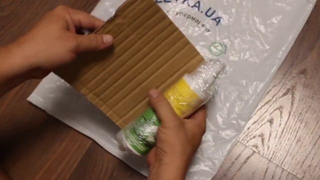 Спрей Patron для очистки экранов смотреть онлайн