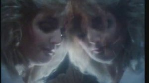 Bonnie Tyler - Total Eclipse Of The Heart