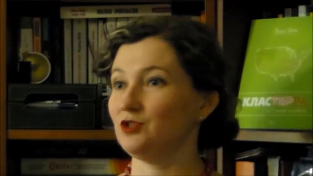 18 дек 2014 | Евгения Шамис | Календарь на 2015-2020 годы смотреть онлайн