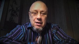 Абсолютно новый Андрей Кочергин - Мужик с топором