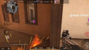 ДО ГЛОБАЛА С СОФТОМ #3 | Standoff 2 0.25.1