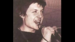 Автоматические Удовлетворители - День Рождения