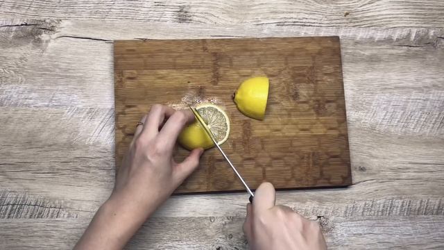 КАК ПРИГОТОВИТЬ БЕЛУЮ РЫБУ В ДУХОВКЕ? Полезный ужин на скорую руку - легко, быстро, просто и вкусно смотреть онлайн