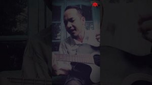 Pesawat Tempur - Iwan Fals  | Short Cover By : Artman 3661