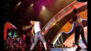 Саша - "За Туманом", 2002 год