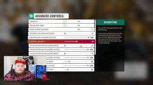How To: Set Up YOUR Logitech G923 For Forza Horizon 4!! BEST SETTINGS!!