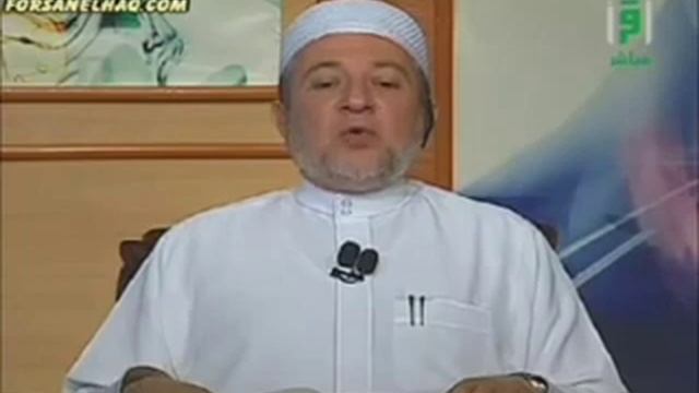 Аят Аль Курсий. Айман Сувейд. смотреть онлайн