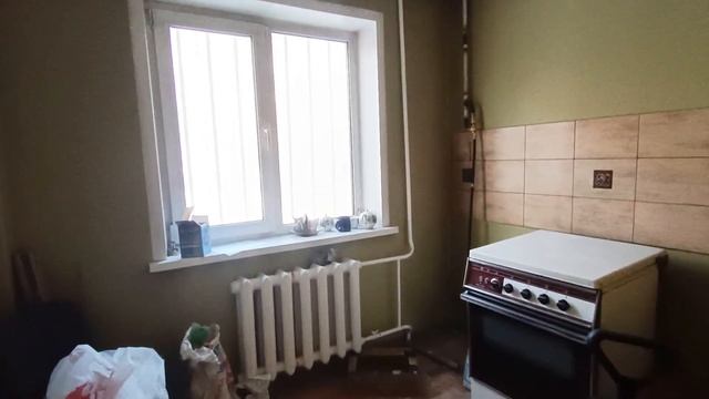 горького 59
