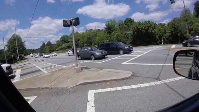 2006 Lexus GX 470 Virtual Test Drive смотреть онлайн