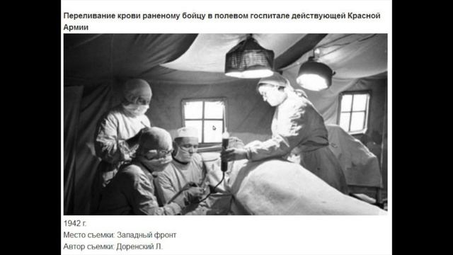 Рубрика "Некрасовский батальон" смотреть онлайн