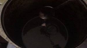 Плов по рецепту Сталика Ханкишиева ч.1