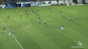 Gustavo Lopes - Volante/Defensive Midfielder e Zagueiro/Defender