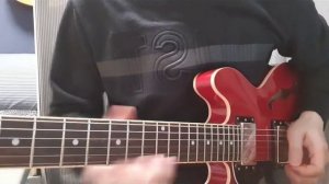 room335 practice 2 (oasia gibson es-339)