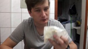 Бразильскии Хот Дог