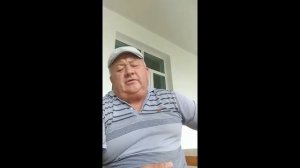 ГСВГ .ПЕСНЯ ДРУЗЕЙ.77 79 .ОЛИМПИШЕСДОРФ.62 ПОЛК