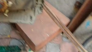 Сколько меди в телевизоре. Как разобрать телевизор JVC