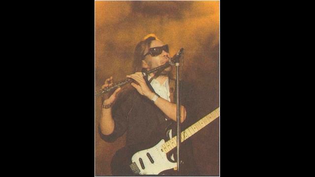 Геннадий Рябцев - Дата (1986) смотреть онлайн