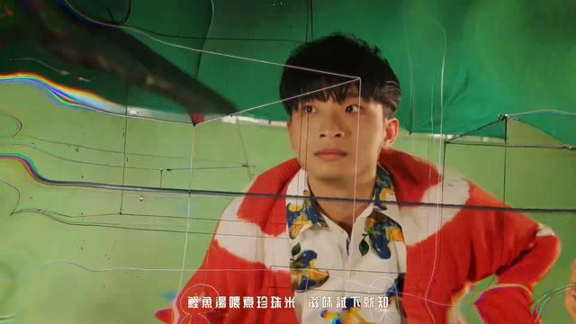 Dee 哥闖入 7-SELECT AI 多重滋味宇宙 смотреть онлайн