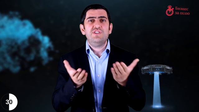 Как продавать больше? 3 правила эффективных продаж. смотреть онлайн