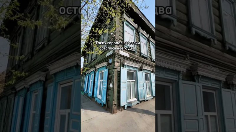 Нет, ну это правда красиво