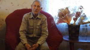 Деревенская поэзия Валентин Удалов