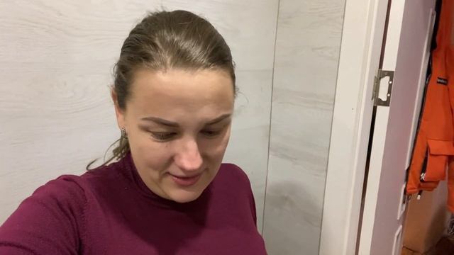 Бабушка сдала дежурство?Ника рыдает?В семье два врача?Ох и характер? смотреть онлайн