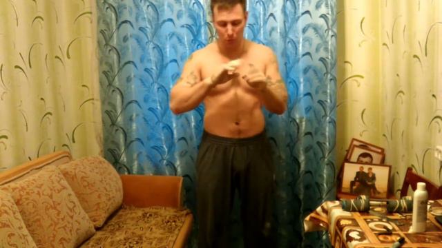 Квадрат от СХР, 140/8 мм. Overhand. смотреть онлайн