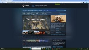 How to download Uncharted 4 for  PC And Mobile | Uncharted 4 Game Download for pc